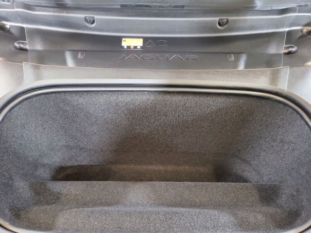 obrázok auta