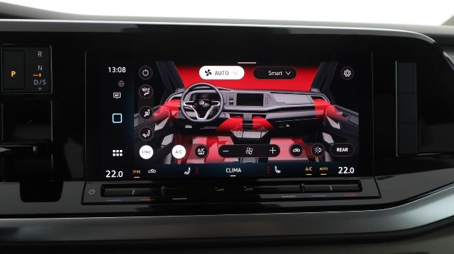obrázok auta