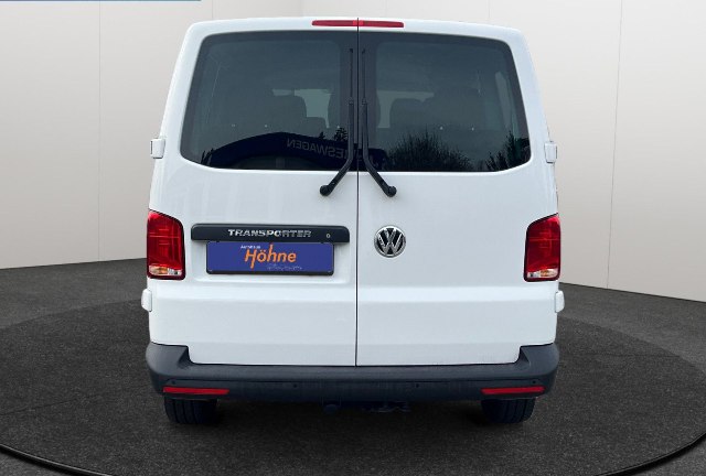 obrázok auta