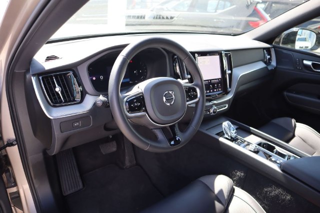obrázok auta