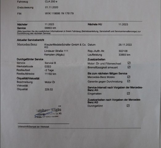 obrázok auta
