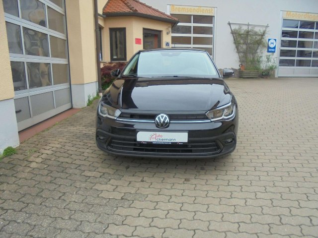 obrázok auta