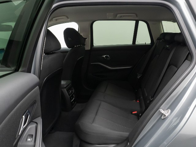 obrázok auta