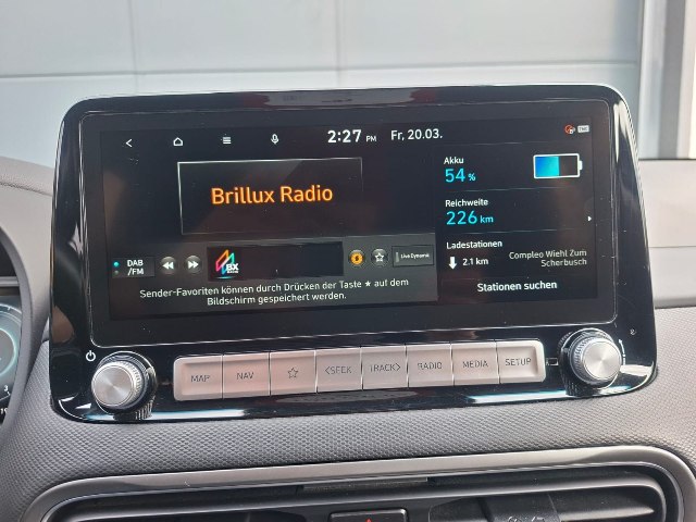 obrázok auta