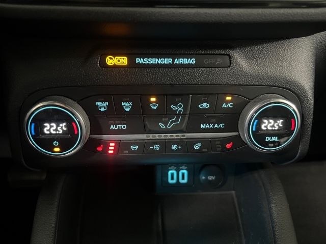 obrázok auta