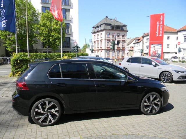obrázok auta