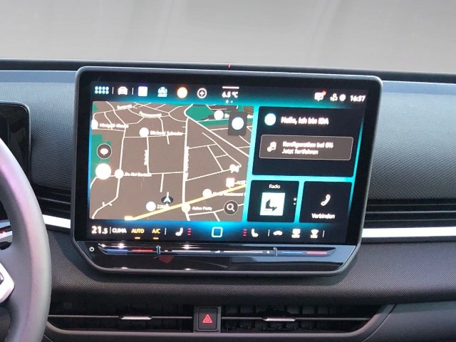 obrázok auta