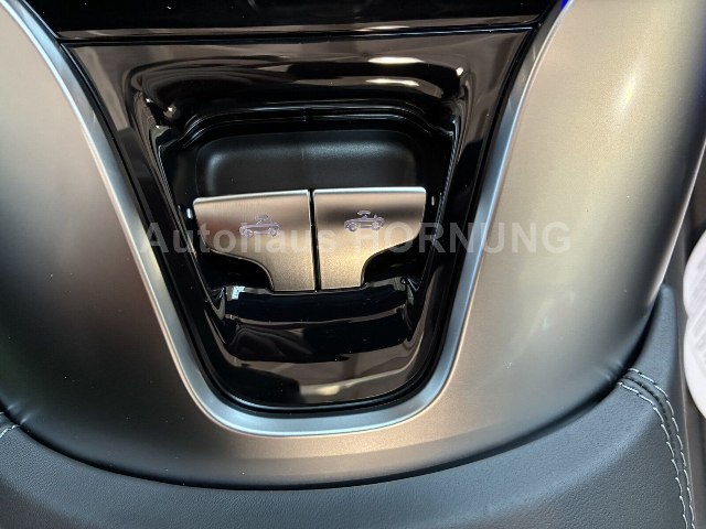 obrázok auta