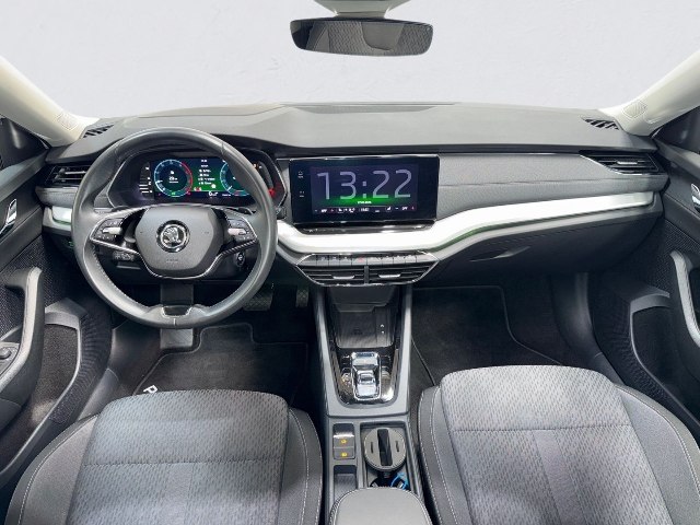 obrázok auta