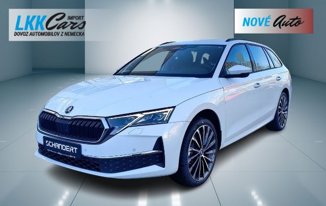 obrázok auta