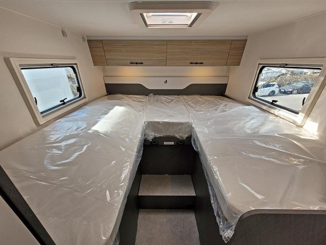 obrázok auta