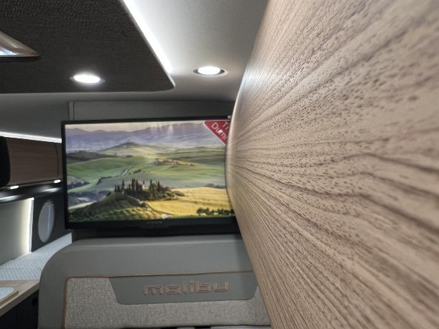 obrázok auta