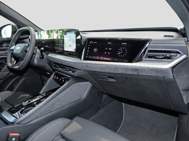 obrázok auta