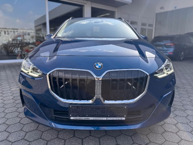obrázok auta