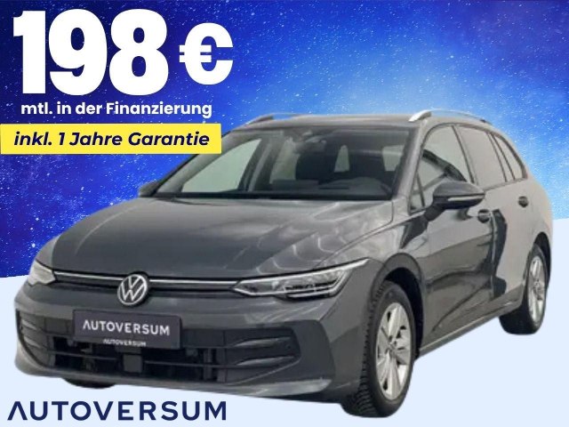 obrázok auta