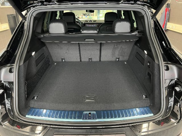 obrázok auta