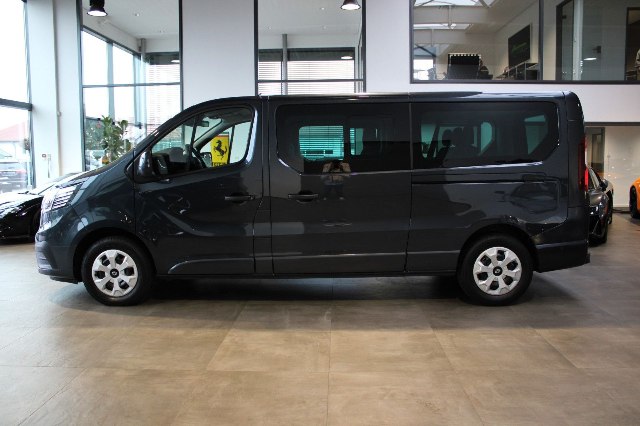 obrázok auta