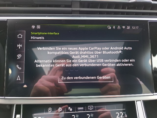 obrázok auta