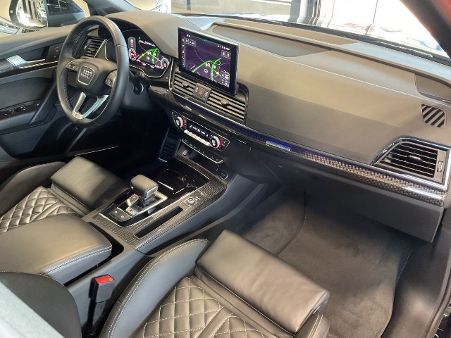 obrázok auta