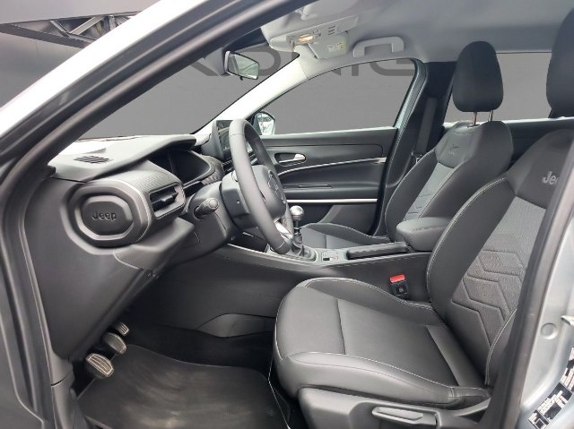 obrázok auta