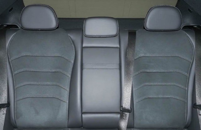 obrázok auta