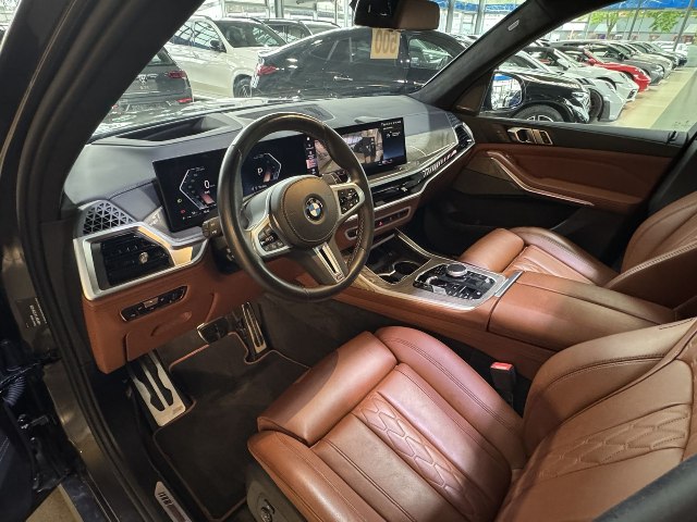 obrázok auta