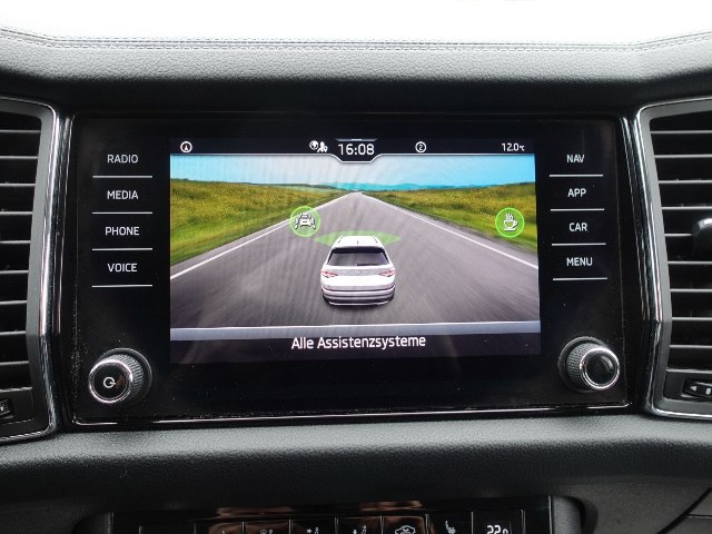 obrázok auta