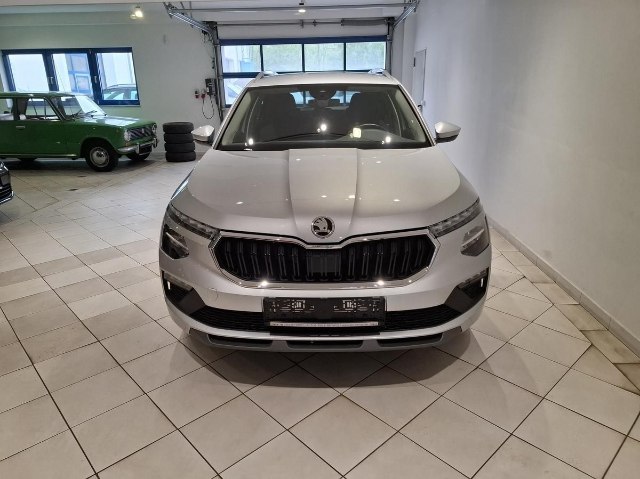 obrázok auta