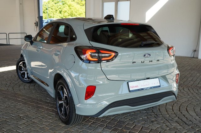 obrázok auta