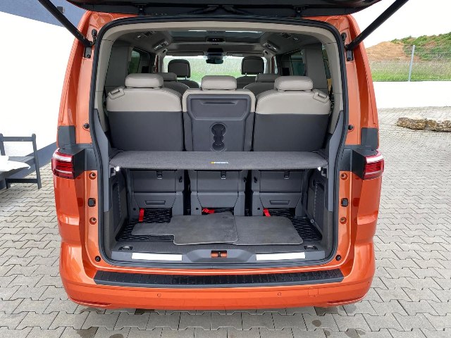 obrázok auta
