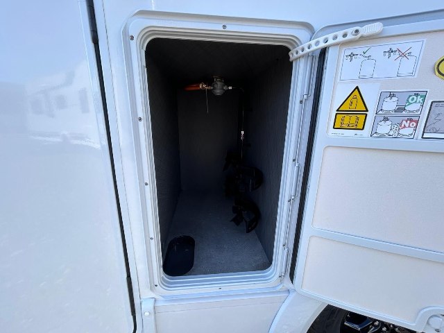 obrázok auta
