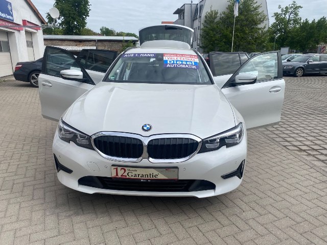 obrázok auta