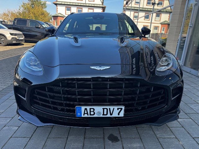 obrázok auta