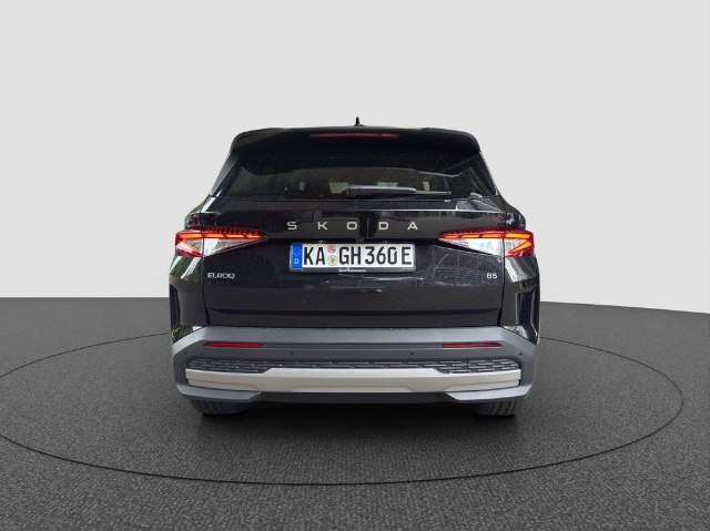 obrázok auta