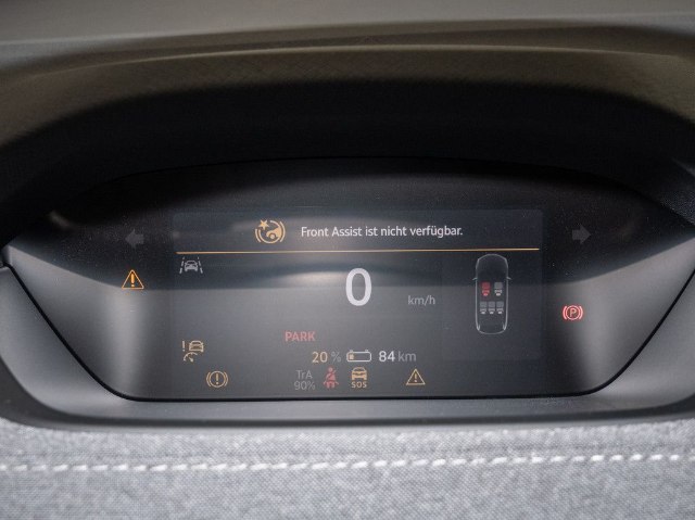 obrázok auta