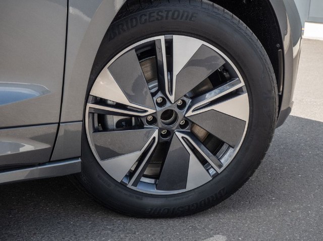obrázok auta