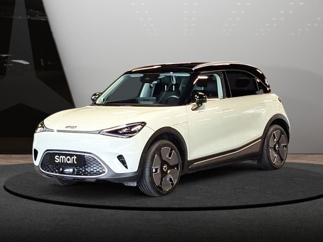 obrázok auta