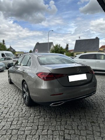 obrázok auta