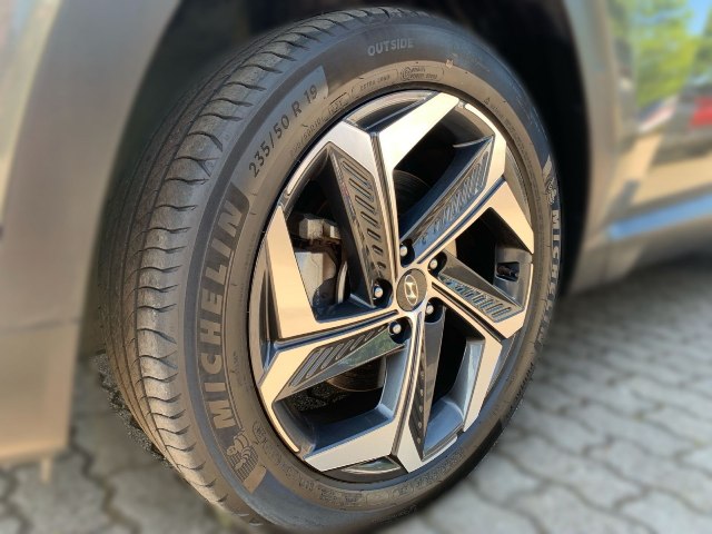 obrázok auta
