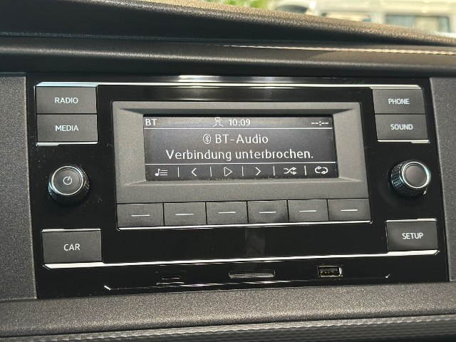 obrázok auta