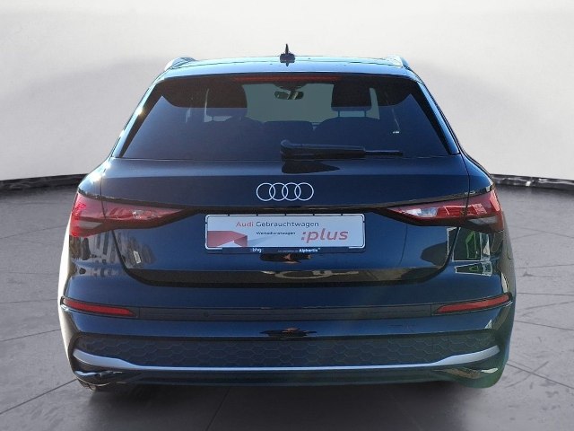 obrázok auta