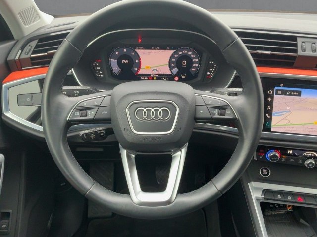 obrázok auta