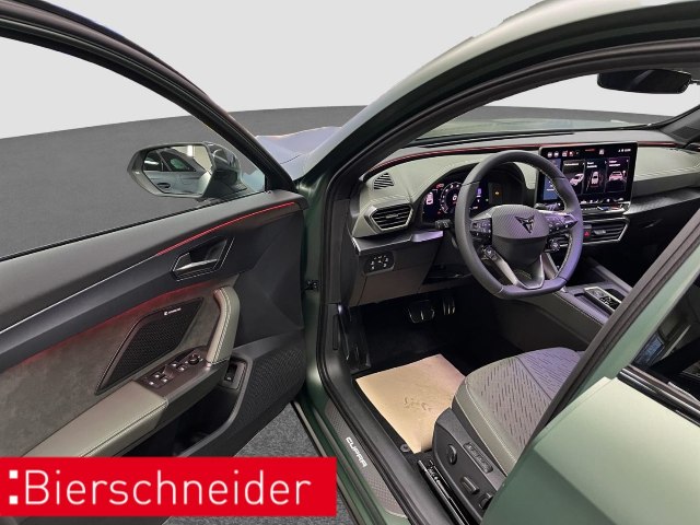 obrázok auta