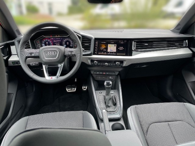 obrázok auta