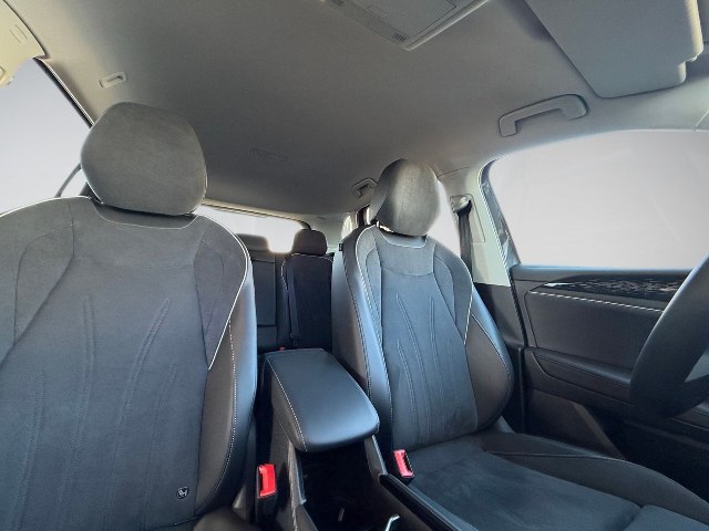 obrázok auta