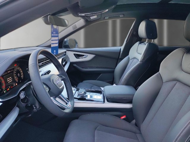 obrázok auta