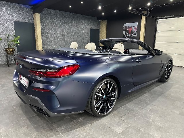 obrázok auta