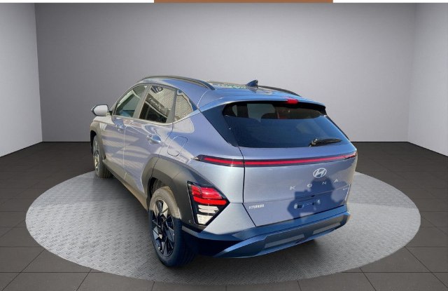 obrázok auta