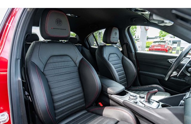obrázok auta