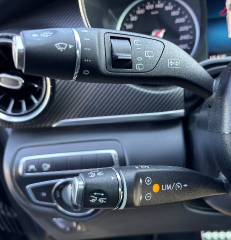 obrázok auta